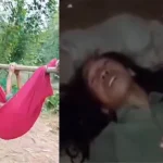 লামায় চিকিৎসা বৈষম্যের শিকার এক ম্রো আদিবাসী