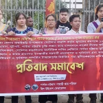 পার্বত্য চুক্তি যথাযথ বাস্তবায়ন না হলে রাষ্ট্রকে আরেকটি গেরিলা বসন্ত দেখতে হবে: পিসিপির সভাপতি রুমেন চাকমা