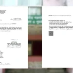 শরণার্থী ও আভ্যন্তরীণ পুনর্বাসন সম্পর্কিত টাস্কফোর্সের ২২ অক্টোবরের সভা স্থগিতের নির্দেশ