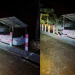 জুরাছড়িতে বসানো হয়েছে সেনাবাহিনীর নতুন একটি চেকপোস্ট: হয়রানির ভয় স্থানীয়দের
