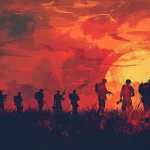 আমার নামের আগে শহীদ লাগবে না