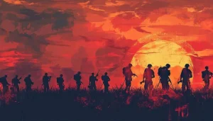 আমার নামের আগে শহীদ লাগবে না