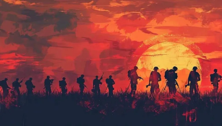 আমার নামের আগে শহীদ লাগবে না