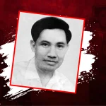 বহুত্ববাদী স্বপ্নদ্রষ্টা এম এন লারমার অসম্পূর্ণ বাংলাদেশ