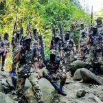 নাইক্ষ্যংছড়িতে আরসা কর্তৃক তিন বয়স্ক তঞ্চঙ্গ্যা নারীকে আটক করে হয়রানি