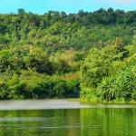 অতীতের কিছু স্মৃতি