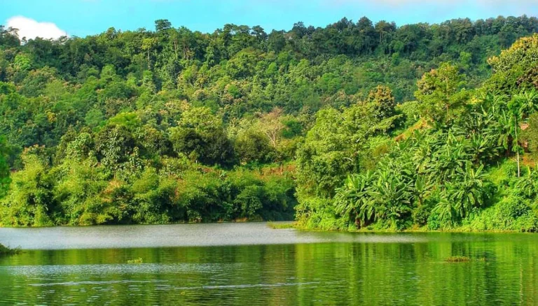 অতীতের কিছু স্মৃতি