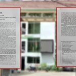 রাঙ্গামাটি পার্বত্য জেলা পরিষদের প্রবিধান অনুসারে সহকারী শিক্ষক নিয়োগের দাবি পার্বত্য চট্টগ্রামের নাগরিক সমাজের