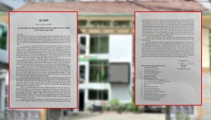 রাঙ্গামাটি পার্বত্য জেলা পরিষদের প্রবিধান অনুসারে সহকারী শিক্ষক নিয়োগের দাবি পার্বত্য চট্টগ্রামের নাগরিক সমাজের