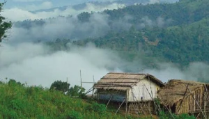 “আর্তনাদ”