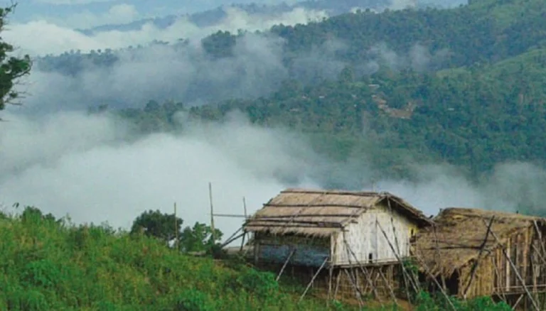 “আর্তনাদ”