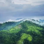 মাতৃভূমি