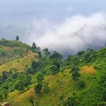 ‎এটাই স্বাধীন সভ্যতা?