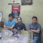 ঢাকায় পিসিপি মিরপুর শাখার ৬ষ্ঠ কাউন্সিল সম্পন্ন