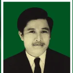 এম এন লারমার প্রগতিশীল ভাবনা ও বর্তমান প্রেক্ষাপট