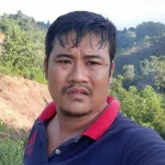 মিলন তালুকদার নামে একজনকে ইউপিডিএফ (প্রসিত) কর্তৃক অপহরণ