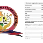 India Govt takes serious note of Khagrachari-Guimara incident