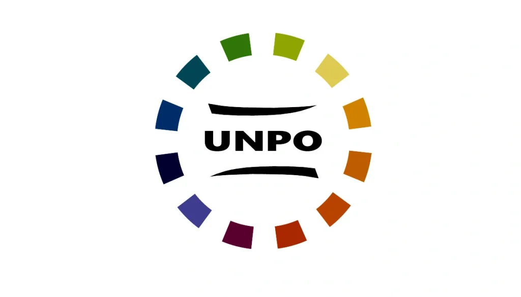 UNPO submits input on UN Business and Human Rights illustrating the case of CHT