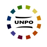 UNPO submits input on UN Business and Human Rights illustrating the case of CHT