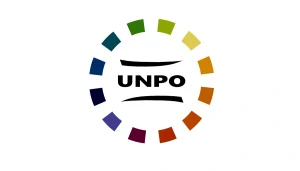 UNPO submits input on UN Business and Human Rights illustrating the case of CHT