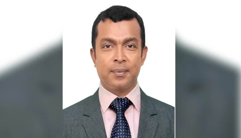 লামায় ভূয়া পরিচয়ে মাসুদ ও কোয়ান্টামের বিরুদ্ধে জালিয়াতি করে জমি ক্রয়ের অভিযোগ