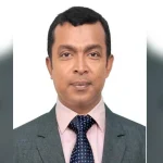 লামায় ভূয়া পরিচয়ে মাসুদ ও কোয়ান্টামের বিরুদ্ধে জালিয়াতি করে জমি ক্রয়ের অভিযোগ