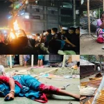 7 Hindus murdered in 19 days in Bangladesh