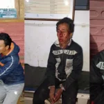 আলীকদমে রোহিঙ্গা ও সেটেলার সন্ত্রাসী কর্তৃক ম্রোদের উপর হামলা, আহত অন্তত ১৭ জন