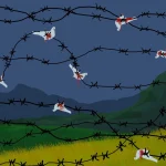 শিকলবন্দী চুক্তি