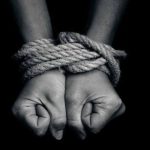 More 4 villagers kidnapped by UPDF (Prasit) in Lakshmichari