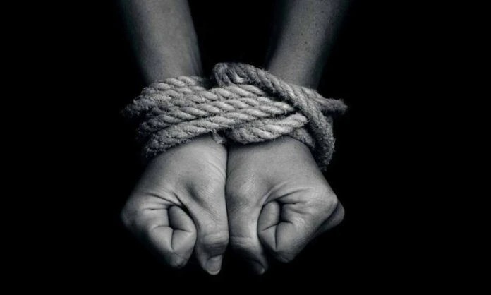 More 4 villagers kidnapped by UPDF (Prasit) in Lakshmichari