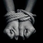 লক্ষীছড়িতে ইউপিডিএফ (প্রসিত) কর্তৃক আবারো ৪ গ্রামবাসীকে অপহরণ