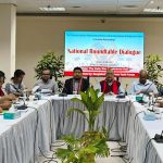 অন্তর্ভুক্তিমূলক বাংলাদেশ বিনির্মাণে আগামীর সরকারকে আদিবাসী বান্ধব হওয়া জরুরি