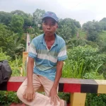 আগামীকাল নির্বাচন, এখনো অপহৃত হিমেল চাকমাকে মুক্তি দেয়নি ইউপিডিএফ (প্রসিত) সশস্ত্র সন্ত্রাসীরা