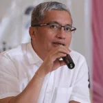 Propaganda against PCJSS by Suhas Chakma using a bogus NGO named CNEISS