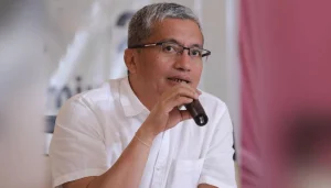 NEISS নামে ভূঁইফোড় এনজিও ব্যবহার করে সুহাস চাকমা কর্তৃক পিসিজেএসএসের বিরুদ্ধে অপপ্রচার