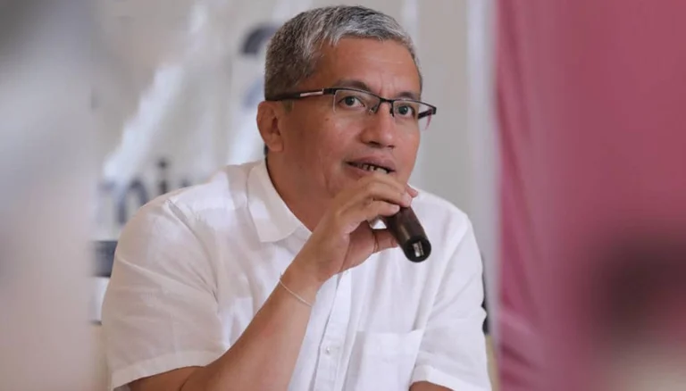 NEISS নামে ভূঁইফোড় এনজিও ব্যবহার করে সুহাস চাকমা কর্তৃক পিসিজেএসএসের বিরুদ্ধে অপপ্রচার