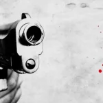 One killed in attack by UPDF (Prasit) armed terrorists in Panchari