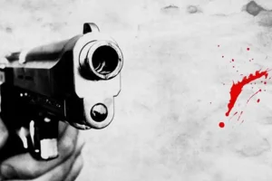 One killed in attack by UPDF (Prasit) armed terrorists in Panchari