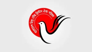 Oikya Parishad expresses concern over communal violence before & after 13th Parliamentary Election