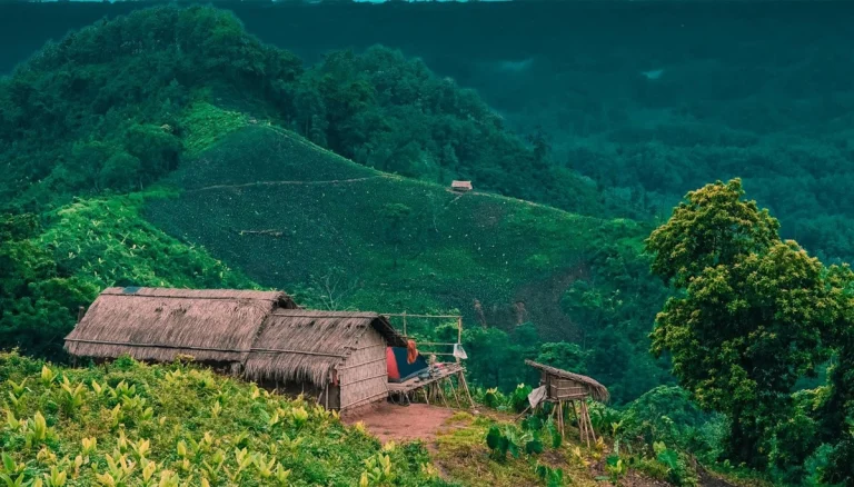 পার্বত্য চট্টগ্রামের মানবাধিকার পরিস্থিতির কোনো অগ্রগতি নেই
