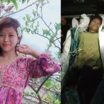 রামুতে ধর্ষণে ব্যর্থ হয়ে এক আদিবাসী তরুণীকে বালিশ চাপা দিয়ে হত্যার অভিযোগ