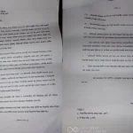 Conspiracy to grab Jumma’s land by Bengali settlers in Longadu