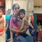 Allegations of torture of 6 year old student by teacher in Lama