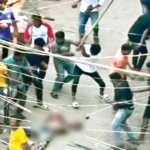রাঙ্গামাটিতে সাম্প্রদায়িক হামলা ও অনিক চাকমা হত্যাকান্ডের দুই বছর: গ্রেপ্তারকৃতরা অধিকাংশই জামিনে মুক্ত, এখনো তদন্ত রিপোর্ট নেই