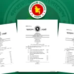 Three high-level committees formed on CHT, questions raised