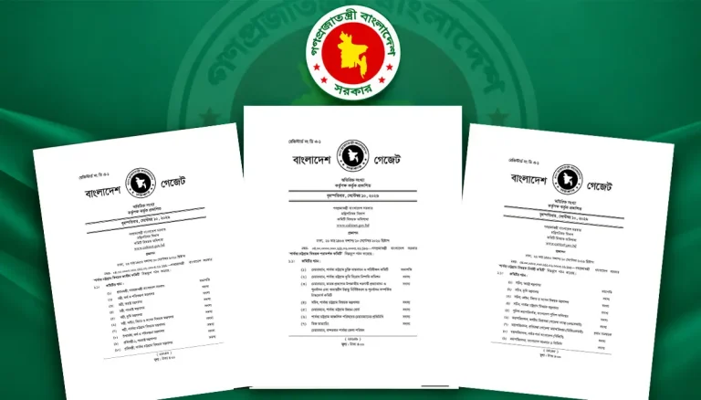 Three high-level committees formed on CHT, questions raised