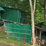 বিলাইছড়িতে সেনাবাহিনী কর্তৃক এলাকার কার্বারি, হেডম্যান ও মেম্বারদের ডেকে গালিগালাজ করার অভিযোগ