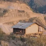 Army Order Demolition of Jumma House in Bilaichari, Allegedly Plot Tourism Project by Evicting Jumma People