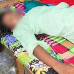 Suspicious Death of Indigenous Santal Woman in Rupganj: Family Demands Investigation